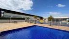 Foto 4 de Lote/Terreno à venda, 1351m² em Residencial Jardins da Cidade, Nova Odessa