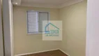 Foto 11 de Apartamento com 2 Quartos à venda, 57m² em Pestana, Osasco