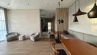 Foto 34 de Apartamento com 2 Quartos à venda, 62m² em Barra Funda, São Paulo