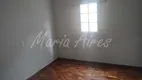 Foto 14 de Casa com 3 Quartos à venda, 170m² em Parque Santa Felícia Jardim, São Carlos