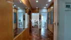 Foto 19 de Casa com 4 Quartos à venda, 680m² em Brooklin, São Paulo
