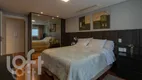 Foto 16 de Apartamento com 3 Quartos à venda, 260m² em Consolação, São Paulo