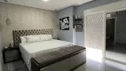 Foto 15 de Sobrado com 3 Quartos à venda, 282m² em Jardim Itália, Cuiabá