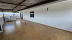 Foto 14 de Apartamento com 4 Quartos à venda, 200m² em Alto Maron, Itabuna