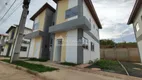 Foto 11 de Casa de Condomínio com 2 Quartos para alugar, 60m² em São Lourenço, Teresina