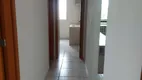 Foto 29 de Apartamento com 3 Quartos para alugar, 68m² em Várzea, Recife