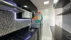Foto 9 de Apartamento com 2 Quartos à venda, 64m² em Picanço, Guarulhos