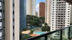 Foto 7 de Apartamento com 4 Quartos à venda, 300m² em Chácara Klabin, São Paulo