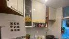 Foto 11 de Apartamento com 2 Quartos à venda, 70m² em Vila Primavera, São Paulo