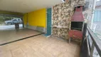 Foto 4 de Casa com 3 Quartos à venda, 200m² em Barra De Guaratiba, Rio de Janeiro