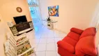 Foto 6 de Apartamento com 1 Quarto à venda, 56m² em Barra, Salvador