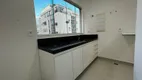 Foto 3 de Apartamento com 1 Quarto à venda, 29m² em Funcionários, Belo Horizonte