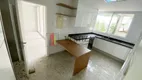 Foto 9 de Casa de Condomínio com 4 Quartos para alugar, 425m² em Brooklin, São Paulo