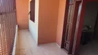 Foto 2 de Sobrado com 5 Quartos à venda, 70m² em Samambaia Norte, Brasília