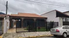 Foto 32 de Casa com 3 Quartos à venda, 300m² em Centro, Ubatuba