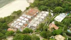 Foto 6 de Casa de Condomínio com 5 Quartos à venda, 281m² em Toque Toque Pequeno, São Sebastião