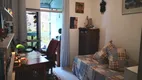 Foto 12 de Apartamento com 4 Quartos à venda, 198m² em Itanhangá, Rio de Janeiro