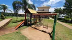 Foto 41 de Lote/Terreno à venda, 269m² em Ibiti Royal Park, Sorocaba