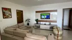 Foto 3 de Apartamento com 3 Quartos à venda, 117m² em Jardim Atlântico, Goiânia