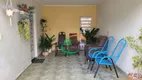 Foto 18 de Casa com 3 Quartos à venda, 150m² em Parque Santa Bárbara, Campinas