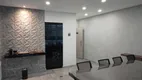 Foto 17 de Sala Comercial para alugar, 53m² em Perdizes, São Paulo