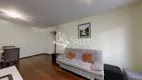 Foto 2 de Apartamento com 3 Quartos à venda, 96m² em Vila Olímpia, São Paulo