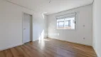 Foto 11 de Apartamento com 2 Quartos à venda, 78m² em Boa Vista, Porto Alegre