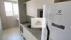 Foto 22 de Apartamento com 3 Quartos à venda, 67m² em Ilha do Retiro, Recife