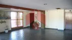 Foto 14 de Apartamento com 3 Quartos à venda, 126m² em Centro, Marília