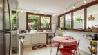 Foto 15 de Casa com 3 Quartos à venda, 250m² em Brooklin, São Paulo