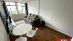 Foto 2 de Apartamento com 1 Quarto à venda, 52m² em Bela Vista, São Paulo