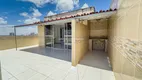 Foto 9 de Apartamento com 3 Quartos à venda, 180m² em Joaquim Tavora, Fortaleza