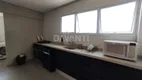 Foto 9 de Apartamento com 2 Quartos para alugar, 90m² em Jardim Proença, Campinas