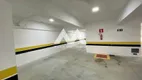 Foto 18 de Cobertura com 2 Quartos à venda, 123m² em Santo Antônio, Belo Horizonte