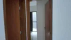 Foto 24 de Apartamento com 1 Quarto à venda, 28m² em Vila Beatriz, São Paulo