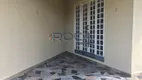 Foto 34 de Casa com 3 Quartos à venda, 110m² em , Itirapina