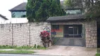 Foto 2 de Casa com 5 Quartos à venda, 386m² em Ahú, Curitiba