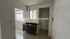 Foto 19 de Apartamento com 2 Quartos à venda, 75m² em Garcia, Salvador