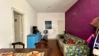 Foto 4 de Apartamento com 3 Quartos à venda, 96m² em Copacabana, Rio de Janeiro