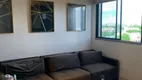 Foto 10 de Apartamento com 3 Quartos à venda, 110m² em Farolândia, Aracaju