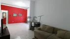 Foto 4 de Casa com 4 Quartos à venda, 250m² em Planalto Paulista, São Paulo