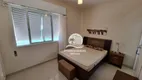 Foto 11 de Apartamento com 3 Quartos à venda, 106m² em Pitangueiras, Guarujá