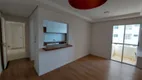 Foto 5 de Apartamento com 2 Quartos à venda, 55m² em Jardim Nova Iguaçu, Piracicaba