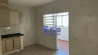 Foto 16 de Apartamento com 2 Quartos para alugar, 80m² em Vila Albertina, São Paulo