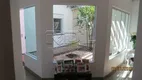 Foto 13 de Sobrado com 3 Quartos para alugar, 326m² em Campestre, Santo André