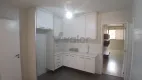 Foto 17 de Apartamento com 3 Quartos à venda, 160m² em Cambuí, Campinas