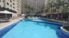 Foto 11 de Apartamento com 1 Quarto à venda, 34m² em Do Turista, Caldas Novas