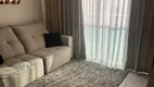 Foto 2 de Apartamento com 3 Quartos à venda, 147m² em Santa Maria, Juiz de Fora