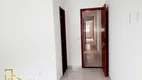 Foto 15 de Casa com 3 Quartos à venda, 193m² em Ubatiba, Maricá