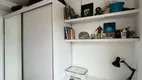 Foto 20 de Apartamento com 3 Quartos à venda, 93m² em Parque Campolim, Sorocaba